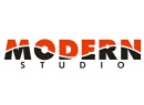 Studio Modern (Студия Модерн). Натяжные потолки Брест