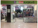 Home Expert (Хоум Эксперт). Магазин дешевых товаров в Бресте.